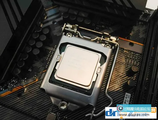 玩游戏的电脑配置怎样选配件？游戏主机cpu、显卡、内存怎样搭配？