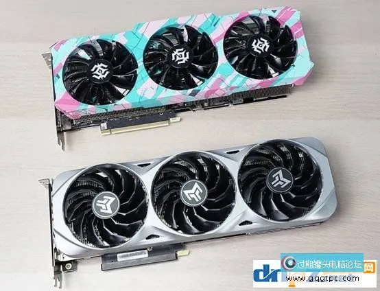 玩游戏的电脑配置怎样选配件？游戏主机cpu、显卡、内存怎样搭配？