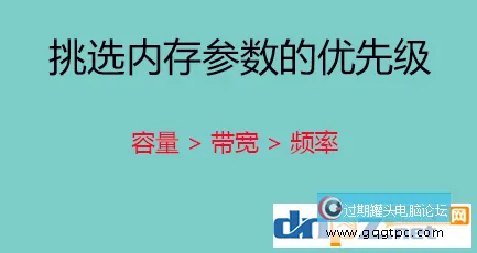 内存有无需要超频？内存超频的意义是什么？