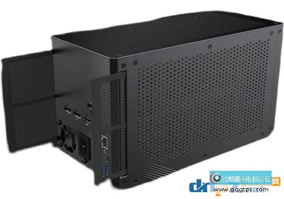 坞站有什么用？扩展坞是什么意思？