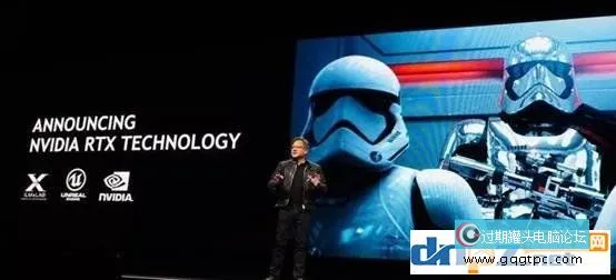 rtx3070和rx6700xt视频剪辑及3d渲染性能测试