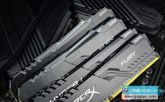 电脑里边各个配件的寿命是多久？怎样延伸配件寿命？