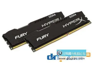 2022年3d设计电脑配置推荐，合适专业图形设计渲染