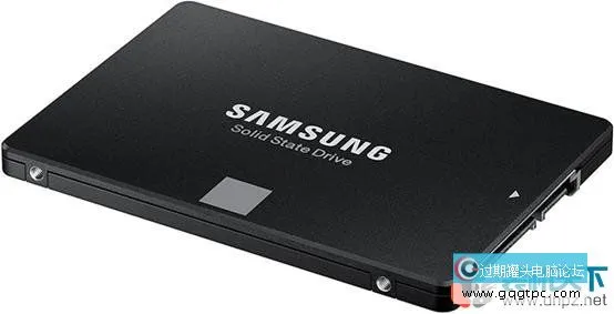 2.5 英寸形状尺寸