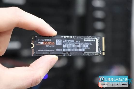 2022年最好SSD：从便宜SATA到超快NVME（PCIe4.0）