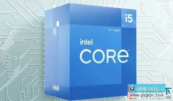 2022年最好cpu排行（甚么cpu性价比最高？）