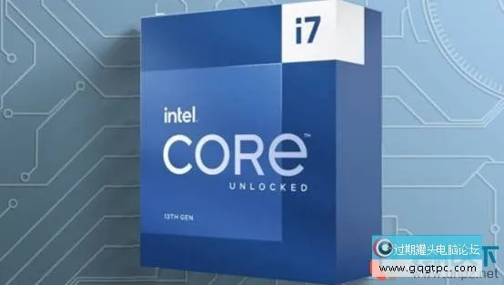 2022年最好cpu排行（甚么cpu性价比最高？）