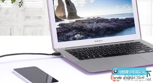 笔记本关机可是插着充电器有影响吗？会不会损坏电池？