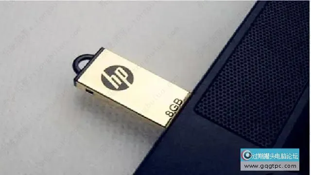 电脑开机卡在LOGO画面，不过就是3个原因！