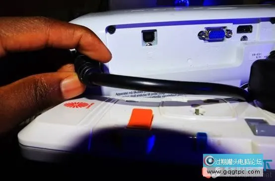 投影仪怎样选？买投影仪要考虑的8个关键因素