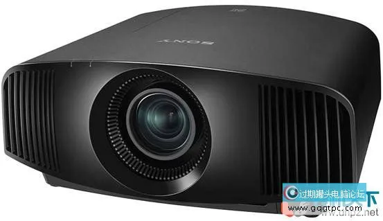 投影仪怎样选？买投影仪要考虑的8个关键因素