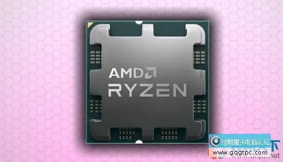 哪些cpu用am5插槽？AM5相对AM4有什么优势？