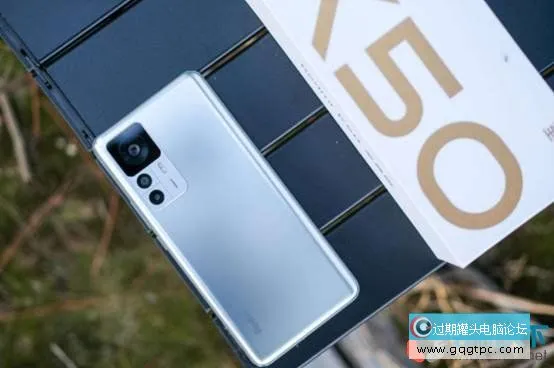 2022年3000元价位最香的手机有哪些？