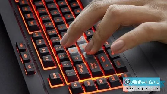 什么是热键？怎样自定义热键？