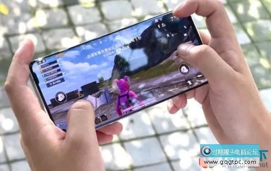 智妙手机需要几存储空间？64G或128G够用吗？