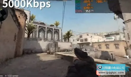 游戏直播电脑配置详细介绍(2023年游戏直播电脑配置推荐）