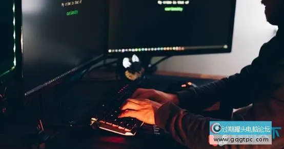 mac地址绑定是什么意思？（mac地址是跟甚么绑定的）