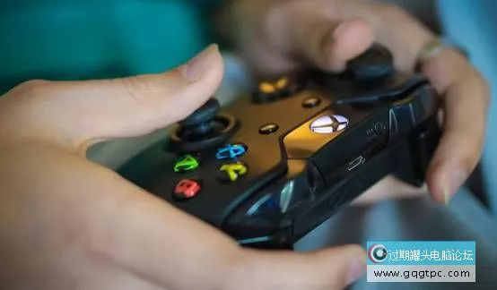 显卡快坏了有什么症状？显卡GPU损坏如何解决？