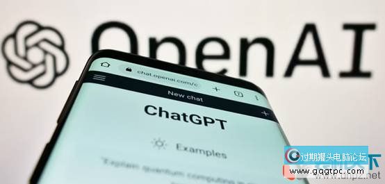怎样在ChatGPT上使用GPT-4？（GPT-4是什么？）