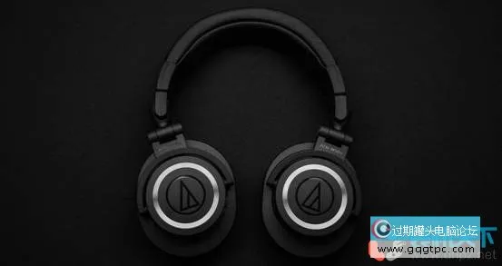 什么是经过认证的高分辨率音频？高分辨率音频是什么意思？