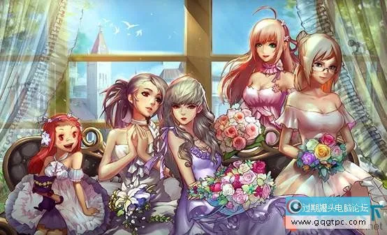 玩DNF开脚本会被检测到吗？地下城脚本会封号吗？