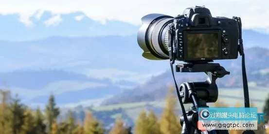 为何智妙手机不像数码单反相机那样具有可变光学变焦？