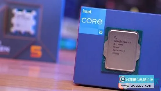 diy组装电脑配件选择指南（2023年自己组装电脑相关知识）