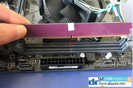 DIY组装电脑教程，新手也能学会自己组装电脑