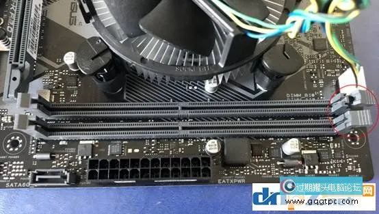 DIY组装电脑教程，新手也能学会自己组装电脑