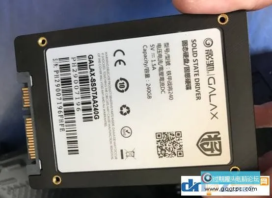 【实操】DIY组装电脑教程，新手也能学会自己组装电脑