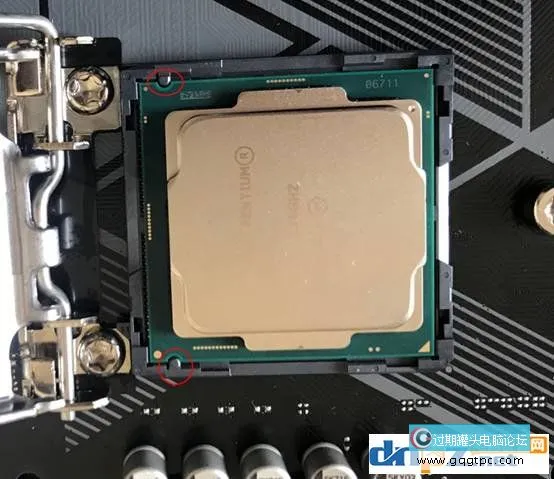 DIY组装电脑教程，新手也能学会自己组装电脑