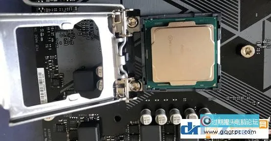 DIY组装电脑教程，新手也能学会自己组装电脑