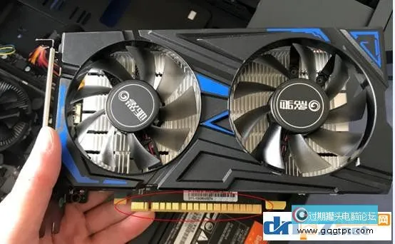 【实操】DIY组装电脑教程，新手也能学会自己组装电脑