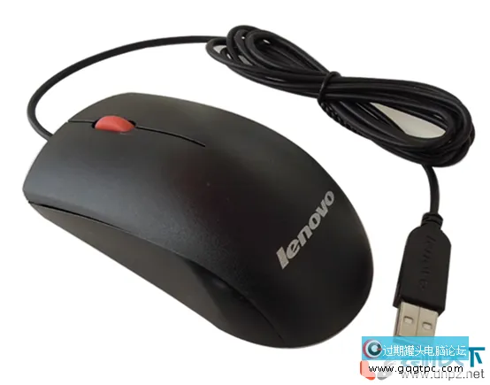 怎样选鼠标？教你花最少的钱买到最合适自己的鼠标