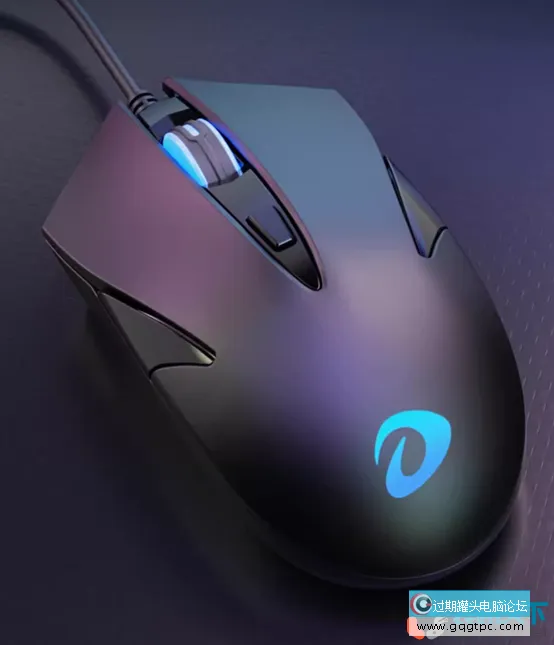 怎样选鼠标？教你花最少的钱买到最合适自己的鼠标
