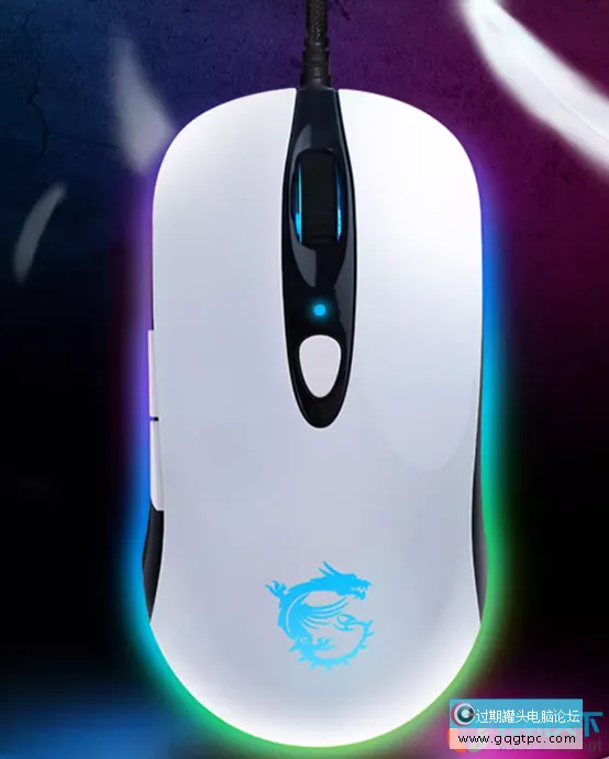 怎样选鼠标？教你花最少的钱买到最合适自己的鼠标