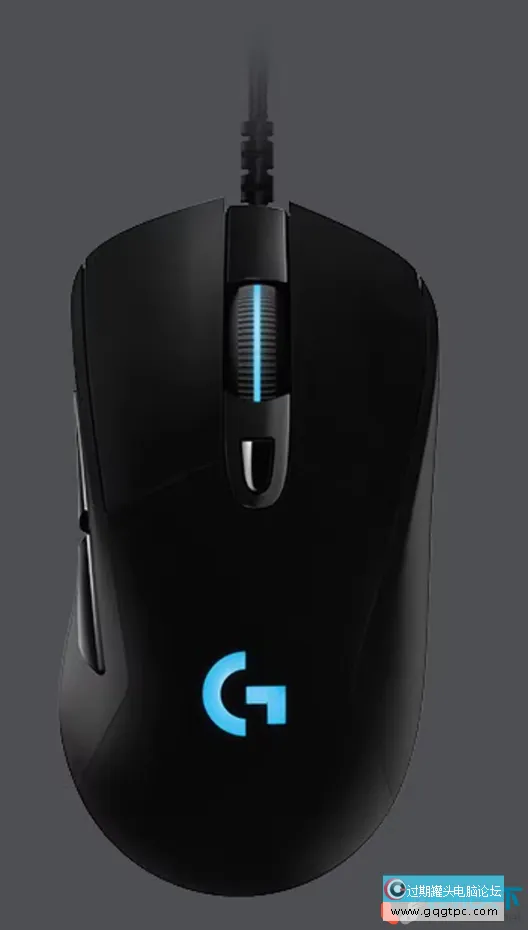 怎样选鼠标？教你花最少的钱买到最合适自己的鼠标