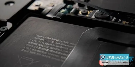 购买高性能笔记本电脑要考虑的7个功能和规格