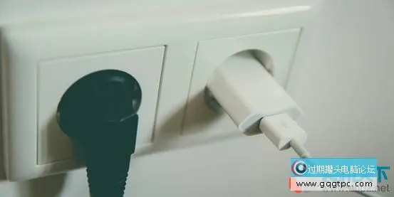 笔记本电池寿命有多长时间？笔记本的电池能用几年？