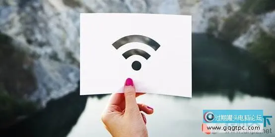 最多见的Wi-Fi标准和类型解释 wifi1到wifi8有何不同