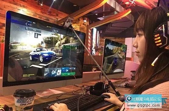 fps正常可是画面卡顿的三种原因及故障处理