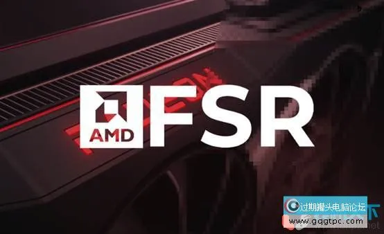 DLSS、FSR、XESS对比有何不同？哪个更好？