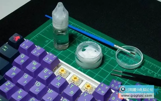 机器键盘优缺点有哪些？玩游戏是不是需要机器键盘？