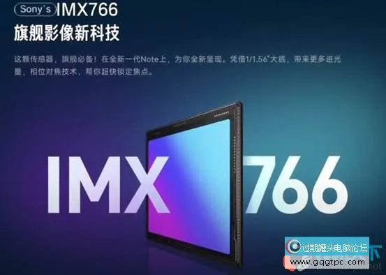 2024年800到1000元手机推荐 配置平衡、全面、摄影不错