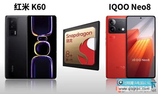 2024年1500到2000元手机推荐 配置平衡畅玩绝大部份手游