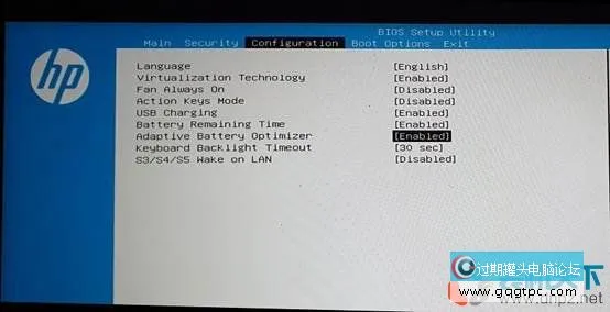 让笔记本电脑电池长时间维持安康的6种方法