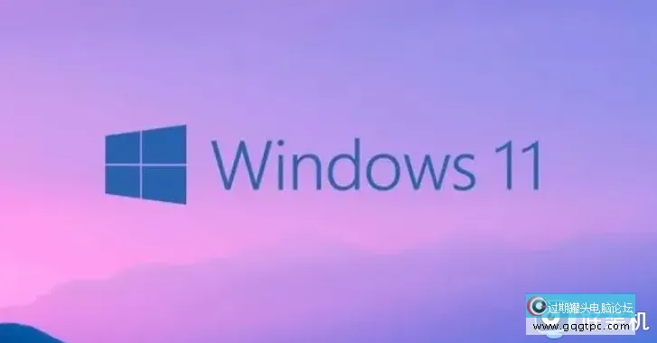 win11系统共享打印机提示0000775什么问题_win11系统共享打印机报错0x0000057怎样处理 ...