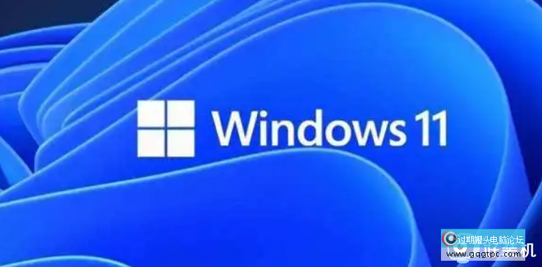 win11系统恢复出厂设置卡在62%什么问题_win11恢复出厂设置卡在62怎样处理