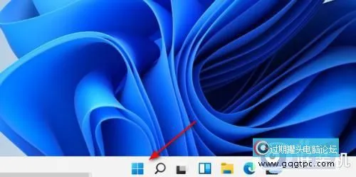 win11系统字体怎样换?win11系统怎样更改电脑默认字体