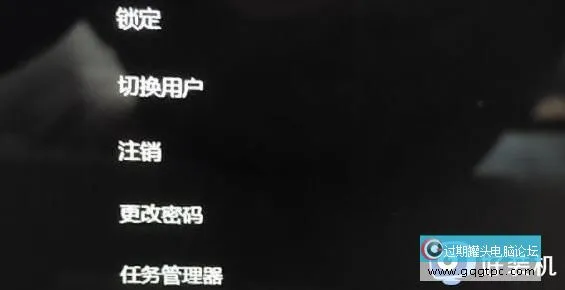 win11系统更新系统电脑打不开黑屏如何解决_win11系统更新后黑屏进不去系统怎样处理 ...